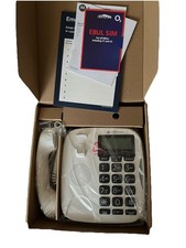 Motorola fw200l fixed - fw200l,