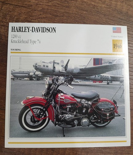 Harley davidson 1200 - harley,