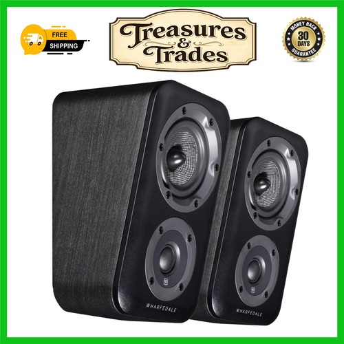 Surround sound height home - 3d,