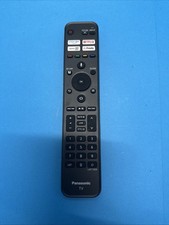 New GENUINE PANASONIC SF499