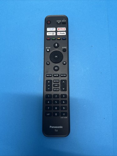New genuine panasonic sf499 - panasonic,