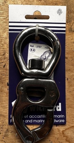 New wichard marine - new,