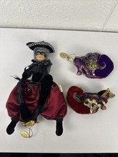 Katherine’s Collection