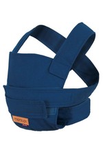 Mini Doll Carrier Organic