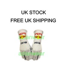 Max Verstappen F1 Karting