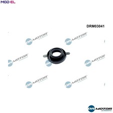 SEAL INJECTOR HOLDER DRM03041