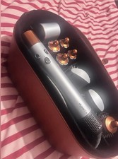 Dyson Airwrap Complete Long