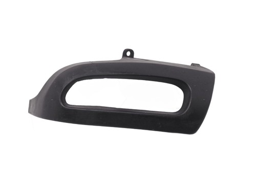 Bmw 1100 259 - 259, 0422