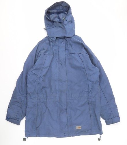 Arctic storm men blue - men's,