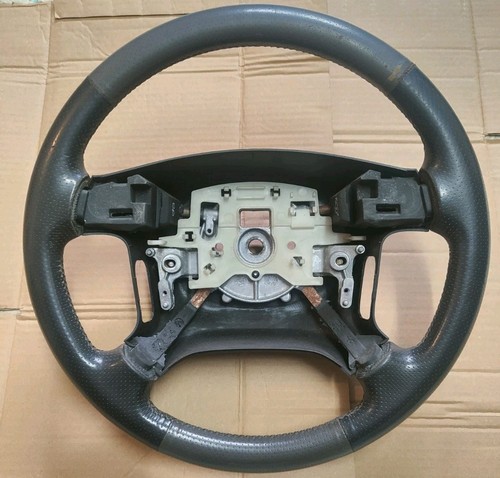 Land rover discovery td5 - rover,