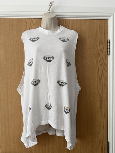 Wildfox beach dress - dress, size