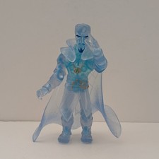 Disney Toybox Marve Astrall Dr