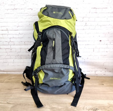 Mountain warehouse carrion 65l - warehouse,