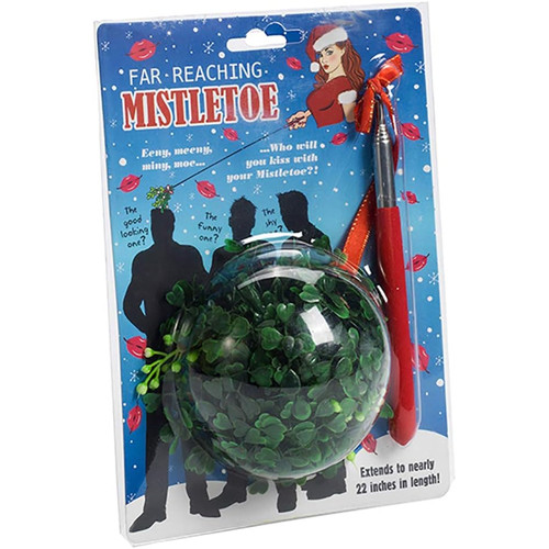 Christmas gifts for men - for,