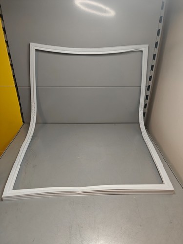 Hotpoint indesit fridge door - fridge,