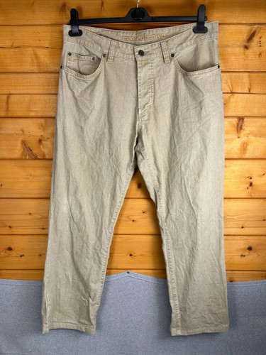 Clearance camel active - clearance,
