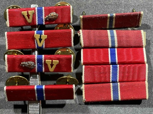 Lot ww2 wwii military - of,