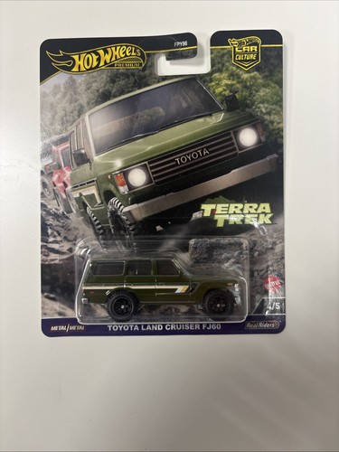 Hot wheels premium pop - hot,