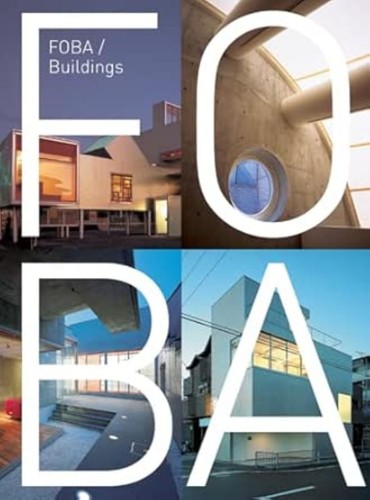 Foba buildings very - foba:,