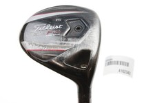 Titleist 913F.d Golf Club Mens Right Handed 15-deg Fairway Wood Stiff Graphite