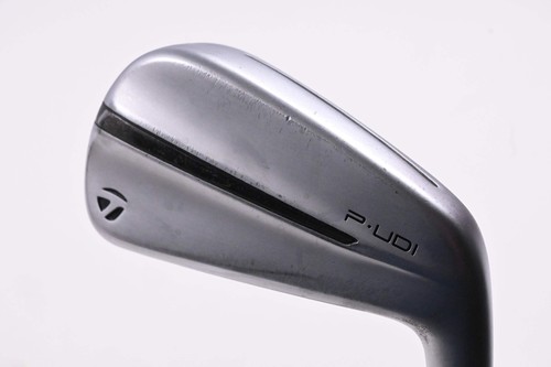Taylormade udi iron 20 - taylormade,