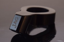 Jag Products Hockey Stick Black