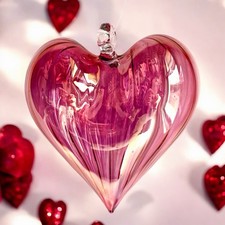 Exquisite pink valentine - valentine's, &