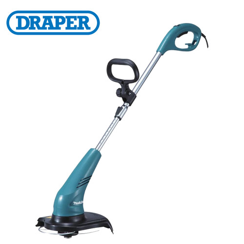 Makita ur3000 450w string - ur3000/2,