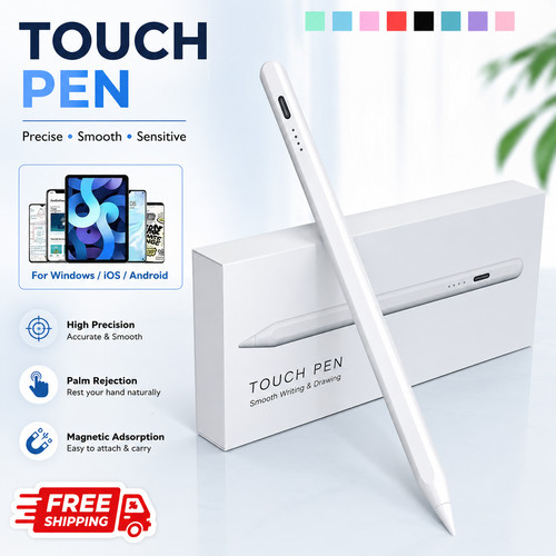 Stylus pen for ipad 2018 - pen,