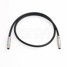 Power RS Cable Fischer 3 Pin