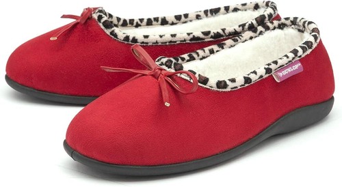 Dunlop ladies womens - dunlop,