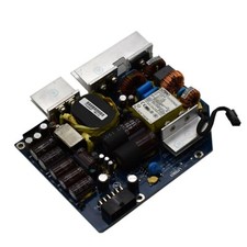 For Apple iMac 24" A1225 - Replacement Power Supply Unit 2007 2008 2009