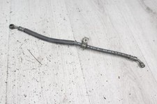 Rear Brake Hose Brake Honda CB