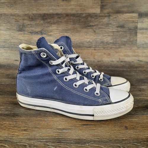Converse all star high - star, hi