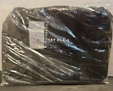 New Perry Ellis Fragrance Gift