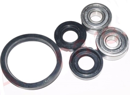 Lambretta li wheel - sx,