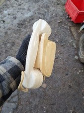 Vintage ericsson wall/desk