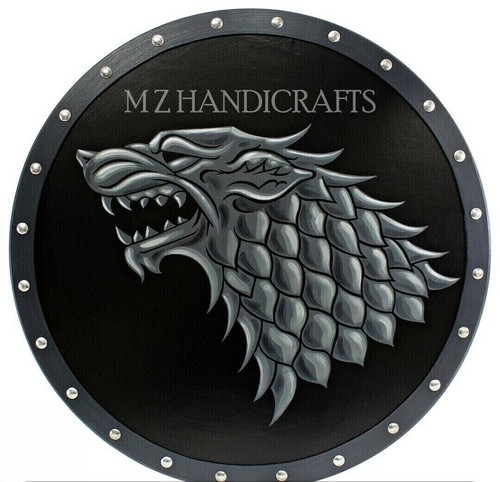 Game thrones ned - game,