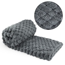 Throw Blanket for Sofas Couch