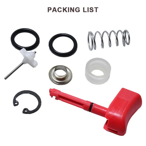 For ingersoll rand - ingersoll,