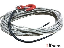 8mm super dyneema - 8mm,