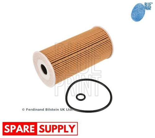 Oil filter for - oil,