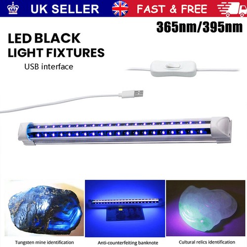 365nm 395nm led ultraviolet - led, uv