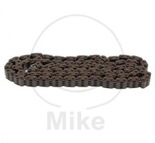 Timing Chain Open +Rivet