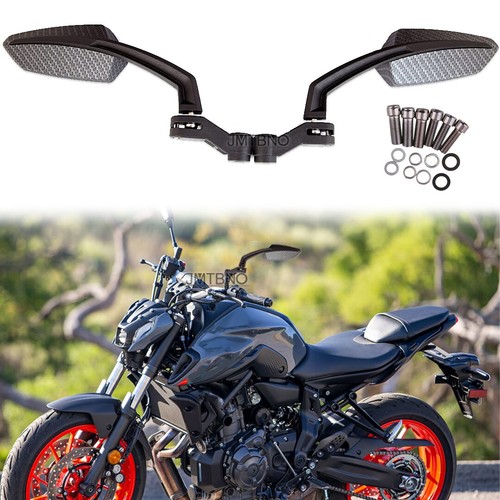 Motorcycle rearview side - motorcycle,