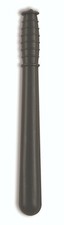 BILLY CLUB Riot Baton Keystone