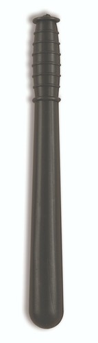 Billy club riot baton keystone - billy,