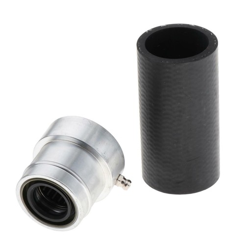 Seal carrier bearing assembly - seal,