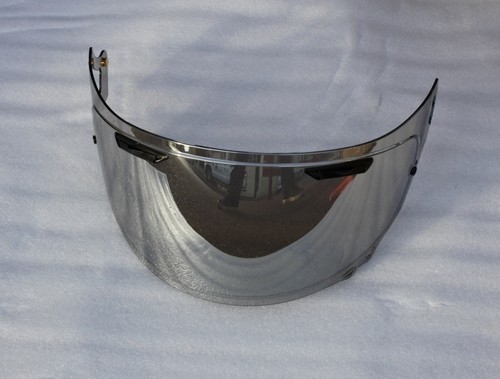 Visor helmet for arai - visor,
