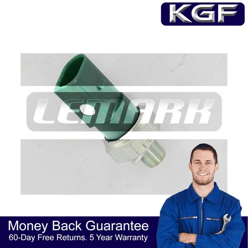 Kgf oil pressure switch fits - kgf,
